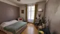 Maison a vendre Vimoutiers 61120 Orne 61 92 m2 5 pièces 107000 euros 61089-954 010