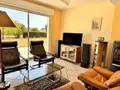 Maison a vendre Azay-le-Rideau 37190 Indre-et-Loire 37 128 m2 4 pièces 314900 euros 37094-50 003