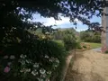 Maison a vendre Cléder 29233 Finistère 29 138 m2 7 pièces 312600 euros 29101-1692 024