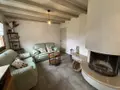 Maison a vendre Saint-Georges-d'Hurtières 73220 Savoie 73 106 m2 6 pièces 493000 euros 73006-303 010