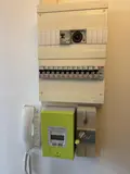 Appartement a vendre Lille 59000 Nord 59 34 m2 2 pièces 182000 euros 59002-1678 008