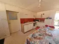 Maison a vendre Crédin 56580 Morbihan 56 84 m2 3 pièces 90000 euros 56053-2550 009