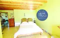 Maison a vendre Mauron 56430 Morbihan 56 177 m2 7 pièces 241040 euros 35056-1624 004