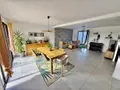 Maison a vendre Plumergat 56400 Morbihan 56 100 m2 4 pièces 293000 euros 56024-840 004
