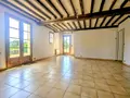 Maison a vendre Canisy 50750 Manche 50 108 m2 5 pièces 158100 euros 50004-96 005