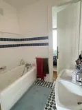 Appartement a vendre Lille 59000 Nord 59 126 m2 4 pièces 549000 euros 59017-2016 011
