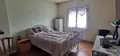 Maison a vendre Arras 62000 Pas-de-Calais 62 98 m2 5 pièces 135850 euros 62130-2365 006