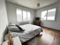 Maison a vendre Porcaro 56380 Morbihan 56 130 m2 7 pièces 197800 euros 56046-1303 015