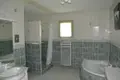 Maison a vendre Chauzon 07120 Ardèche 07 133 m2 4 pièces 304500 euros 07068-750 014
