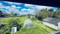 Maison a vendre Langonnet 56630 Morbihan 56 85 m2 6 pièces 151558 euros 56081-2547 003