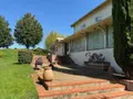 Maison a vendre Rignieux-le-Franc 01800 Ain 01 292 m2 6 pièces 325000 euros 01067-945 002