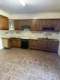 Maison a vendre Le Mans 72000 Sarthe 72 130 m2 7 pièces 294000 euros 72009-1432 005