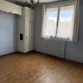 Maison a vendre Cholet 49300 Maine-et-Loire 49 110 m2 5 pièces 251520 euros 49058-1583 006