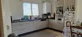 Immeuble de rapport a vendre Pontivy 56300 Morbihan 56 226 m2 470620 euros 56062-2307 004