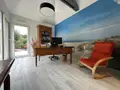 Maison a vendre La Mézière 35520 Ille-et-Vilaine 35 193 m2 500922 euros 35014-1284 007