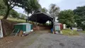 Maison a vendre Plounévézel 29270 Finistère 29 110 m2 6 pièces 173250 euros 29066-3745 020