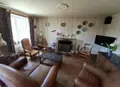 Maison a vendre Sainte-Geneviève 50760 Manche 50 219 m2 375900 euros 50050-551 009