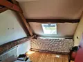 Maison a vendre La Chaux 61600 Orne 61 126 m2 5 pièces 142500 euros 61030-1275 012