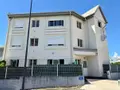 Immeuble de rapport a vendre Saint-Denis 97490 La Réunion 974 765 m2 1456000 euros 97409-354 001
