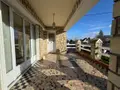 Maison a vendre Le Mesnil-Esnard 76240 Seine-Maritime 76 140 m2 6 pièces 294000 euros 76006-11 012