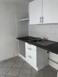 Location appartement Amiens 80000 Somme 80 42 m2 2 pièces 700 euros 80011-L1094 004