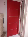 Maison a vendre Wignehies 59212 Nord 59 50 m2 4 pièces 49000 euros 02082-574 012