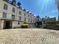Appartement a vendre Rouen 76000 Seine-Maritime 76 110 m2 5 pièces 420000 euros 76008-817 002