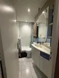 Maison a vendre Les Sables-d'Olonne 85100 Vendée 85 143 m2 341900 euros 85072-1149 008
