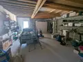 Maison a vendre Saint-Nazaire 44600 Loire-Atlantique 44 92 m2 241500 euros 44088-2074 008