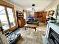 Maison a vendre Guidel 56520 Morbihan 56 170 m2 7 pièces 364040 euros 56082-1636 003