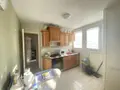 Maison a vendre Gomené 22230 Côtes-d'Armor 22 78 m2 4 pièces 94770 euros 22110-2335 005