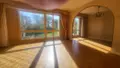 Maison a vendre Port-Louis 56290 Morbihan 56 107 m2 5 pièces 260400 euros 56038-676 003