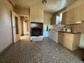 Maison a vendre Cesson-Sévigné 35510 Ille-et-Vilaine 35 160 m2 7 pièces 374161 euros 35018-789 007
