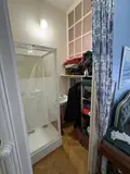 Maison a vendre Hénin-Beaumont 62110 Pas-de-Calais 62 260 m2 10 pièces 275240 euros 62034-4068 011