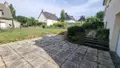 Maison a vendre Callac 22160 Côtes-d'Armor 22 121 m2 5 pièces 135975 euros 29066-3880 017