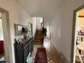 Maison a vendre Valorbiquet 14290 Calvados 14 124 m2 6 pièces 297400 euros 14058-1819 007