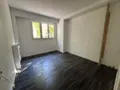 Appartement a vendre Puteaux 92800 Hauts-de-Seine 92 142 m2 5 pièces 735000 euros 92010-1363 008