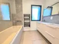 Maison a vendre La Turballe 44420 Loire-Atlantique 44 196 m2 7 pièces 896000 euros 44128-1129 014