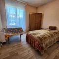 Maison a vendre Avezé 72400 Sarthe 72 72 m2 4 pièces 95400 euros 72085-2278 012