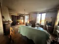 Maison a vendre Saint-Flour 15100 Cantal 15 130 m2 174900 euros 15046-69 005