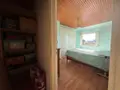 Maison a vendre Le Vivier-sur-Mer 35960 Ille-et-Vilaine 35 105 m2 6 pièces 231160 euros 35130-3773 011