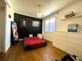 Maison a vendre Chaumes-en-Retz 44320 Loire-Atlantique 44 128 m2 6 pièces 323700 euros 44086-1539 012