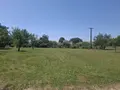 Terrain a batir a vendre Chermignac 17460 Charente-Maritime 17 91845 euros 17111-739 002