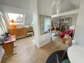 Appartement a vendre Reims 51100 Marne 51 92 m2 4 pièces 325000 euros 51046-2726 004