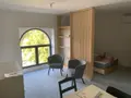 Location appartement Beaune 21200 Côte-d'Or 21 32 m2 670 euros 21005-L14 007