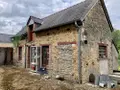 Maison a vendre Val-du-Maine 53340 Mayenne 53 159 m2 6 pièces 157500 euros 72068-2202 003