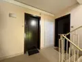 Appartement a vendre Le Touquet-Paris-Plage 62520 Pas-de-Calais 62 45 m2 2 pièces 430000 euros 62034-4028 028