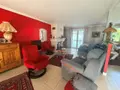 Maison a vendre Bagneux 49400 Maine-et-Loire 49 120 m2 7 pièces 231800 euros 49105-953 002