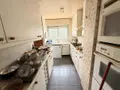 Appartement a vendre Bougival 78380 Yvelines 78 91 m2 3 pièces 400400 euros 80121-2831 009