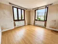 Maison a vendre Saint-Chély-d'Apcher 48200 Lozère 48 183 m2 184000 euros 48032-248 010